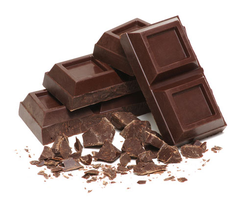 chocolates