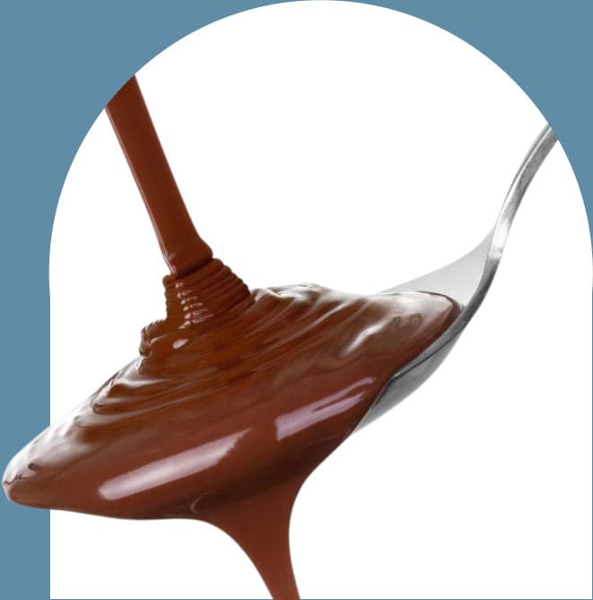 chocolate